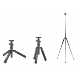 ShiftCam TravelPod Pro 攝影三腳架 PT-TD-01-E